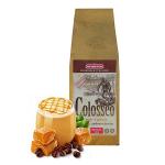 Кофе в зернах Dimaestri Colosseo (Колизей) 250 гр