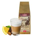 Кофе в зернах Dimaestri Sicilia (Сицилия) 250 гр