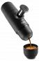 Капсульная кофемашина Wacaco Minipresso для капсул Nespresso