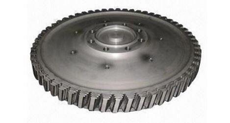 Повышение мощности газотурбинного двигателя в жаркую погоду Повышение мощности газотурбинного двигателя в жаркую погоду