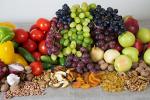 зелень,овощи,фрукты,сухофрукты,бахчевые культуры