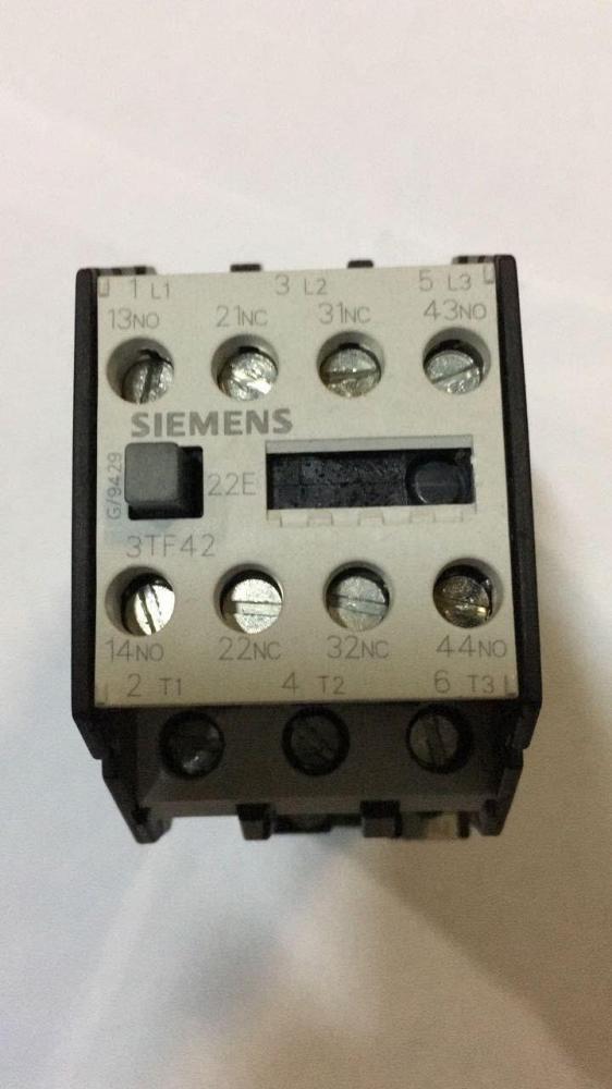 Запчасти Siemens