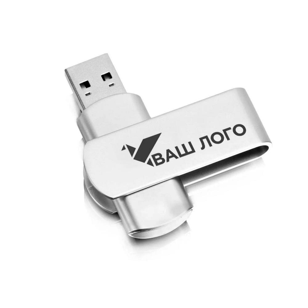 Флешка Setup