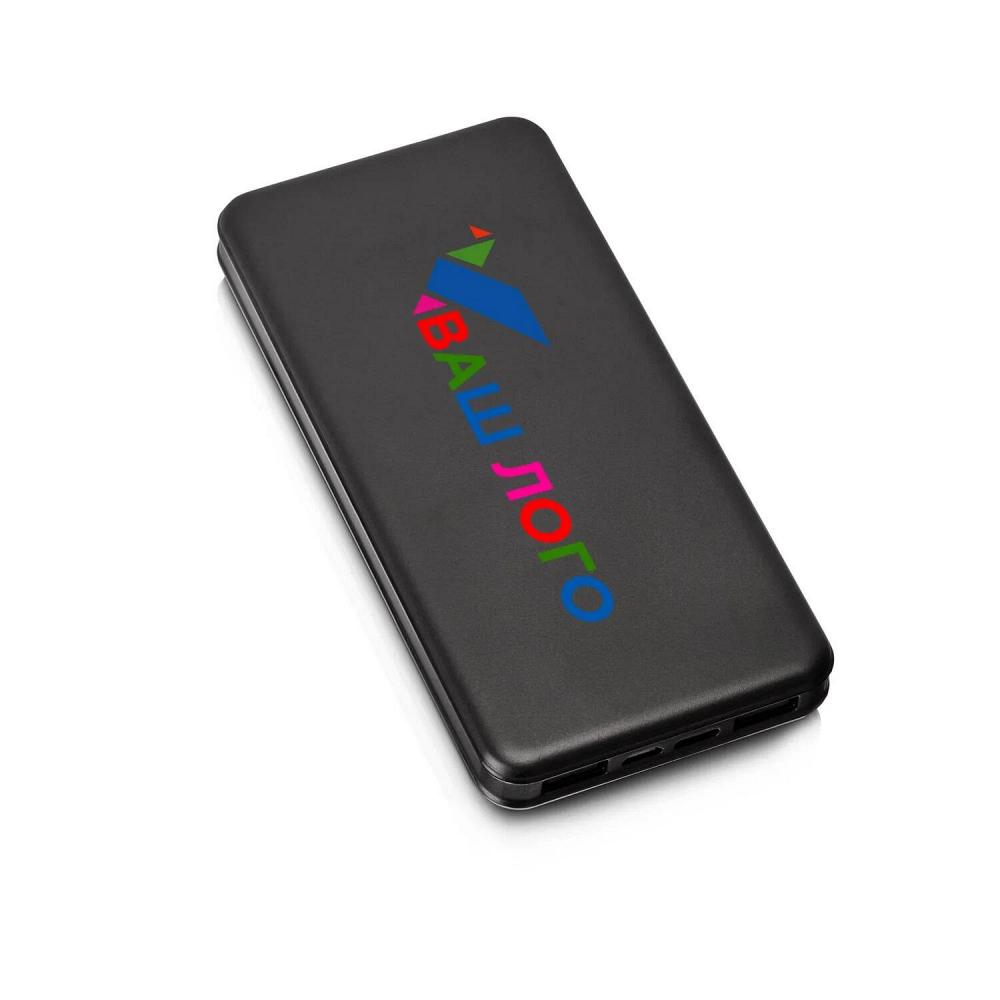Power bank Optima