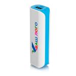 Power bank Basis