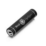 Power bank Cylinder