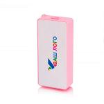 Power bank Valise