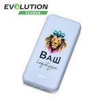Power bank Scarab