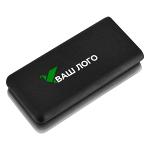 Power bank с подсветкой Shake - Раздел: Бытовая электроника, фототехника