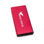 Power bank Digital - Раздел: Бытовая электроника, фототехника