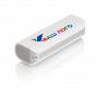 Power bank Basis