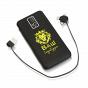 Power bank Jointly