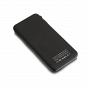 Power bank Jointly
