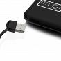 Power bank Jointly