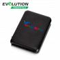 Power bank Tarantula