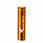 Power bank Олдбери