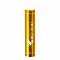 Power bank Олдбери