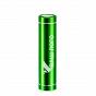 Power bank Олдбери