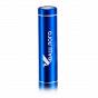 Power bank Олдбери