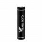 Power bank Олдбери