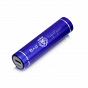 Power bank Cylinder