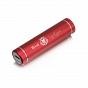 Power bank Cylinder