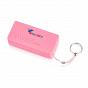 Power bank Valise