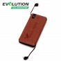 Power bank Salamander