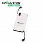 Power bank Salamander