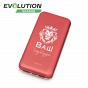 Power bank Scarab