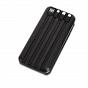 Power bank Scarab