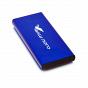 Power bank Digital