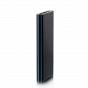 Power bank Digital