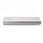 Power bank Digital