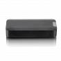 Power bank с подсветкой Chameleon Max