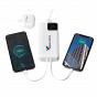 Power bank Albino EVOLUTION