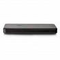 Power bank Optima
