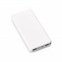 Power bank Optima