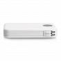 Powerbank с беспроводной зарядкой MagSafe