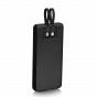 Powerbank с прозрачной панелью