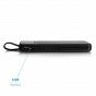 Powerbank с прозрачной панелью