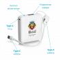 Power bank Pixen