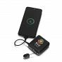 Power bank Pixen