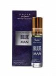 Масляные духи парфюмерия Blue Seduction Antonio Banderas Emaar 6 мл - Раздел: Косметика, парфюмерия, средства по уходу