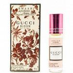 Арабские Масляные духи парфюмерия Gucci Bloom Emaar 6 мл - Раздел: Косметика, парфюмерия, средства по уходу