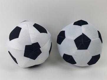 Мяч Футбольный