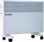 Конвектор JAX JHSI-1500 - Раздел: Отопительная техника