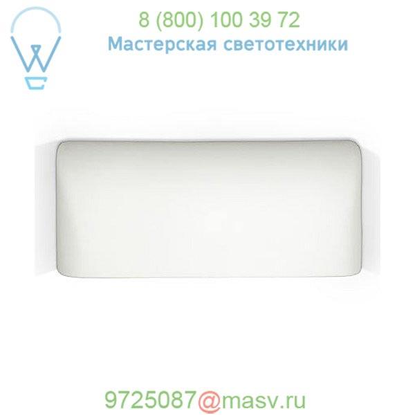 Balboa Downlight Wall Sconce A19 1301D, настенный светильник