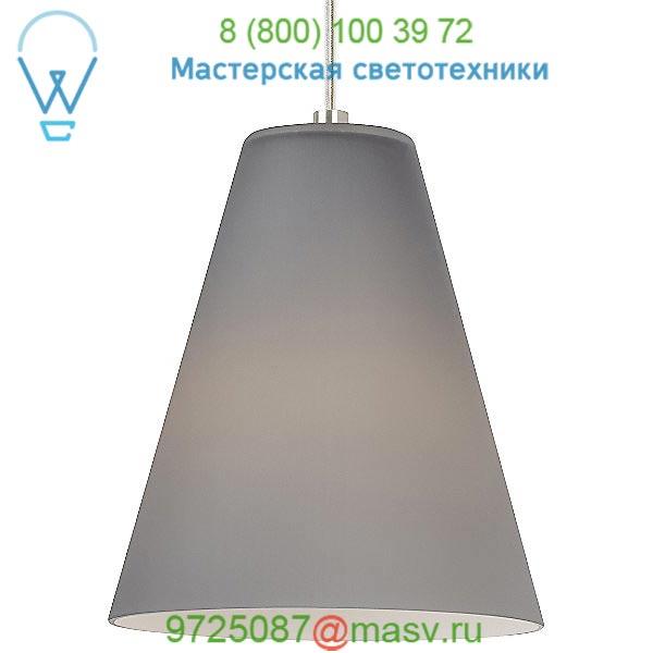 LBL Lighting Mati CN9 Pendant Light LP975WHSC, светильник