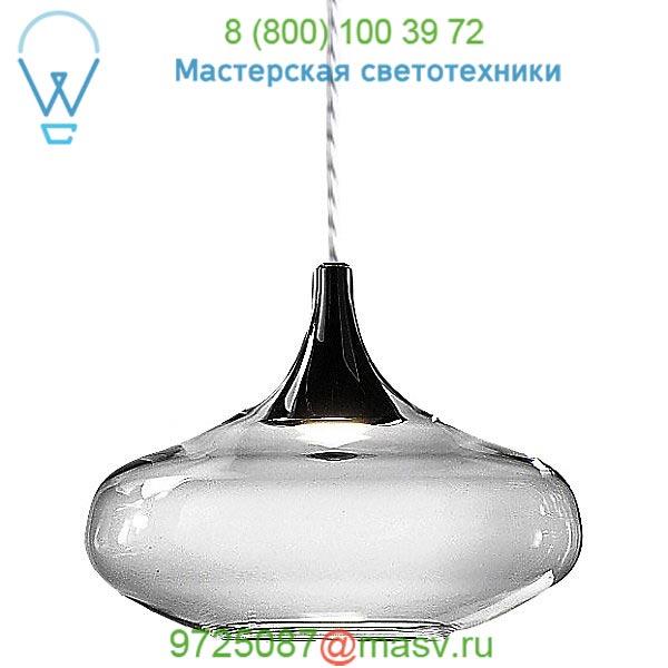 Studio Italia Design 154513-154310 Nostalgia Large Pendant Light, светильник